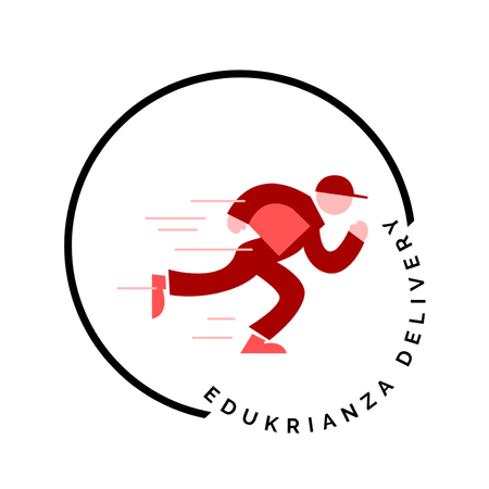 Edukrianza